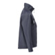 Mascot Soft Shell Jacke 3XL schwarzblau moderne Passform