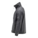 Mascot Soft Shell Jacke 4XL Anthrazitgrau
