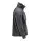 Mascot Soft Shell Jacke 4XL Anthrazitgrau