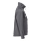 Mascot Soft Shell Jacke 4XL Anthrazitgrau moderne Passform