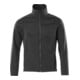 Mascot Soft Shell Jacke 4XL schwarz