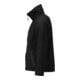 Mascot Soft Shell Jacke 4XL schwarz