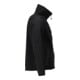 Mascot Soft Shell Jacke 4XL schwarz