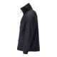 Mascot Soft Shell Jacke 4XL schwarzblau