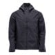 Mascot Soft Shell Jacke 4XL schwarzblau mit Kapuze