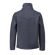 Mascot Soft Shell Jacke 4XL schwarzblau moderne Passform