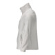 Mascot Soft Shell Jacke 4XL weiss