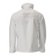 Mascot Soft Shell Jacke 4XL weiss