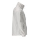 Mascot Soft Shell Jacke 4XL weiss