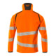Mascot Soft Shell Jacke Größe L hi-vis orange/dunkelanthrazit