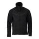 Mascot Soft Shell Jacke Größe L schwarz
