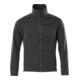 Mascot Soft Shell Jacke Größe M schwarz