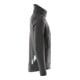 Mascot Soft Shell Jacke Größe M schwarz