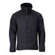 Mascot Soft Shell Jacke Größe M schwarzblau