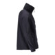 Mascot Soft Shell Jacke Größe M schwarzblau