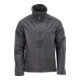 Mascot Soft Shell Jacke Größe S Anthrazitgrau