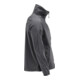 Mascot Soft Shell Jacke Größe S Anthrazitgrau