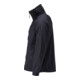 Mascot Soft Shell Jacke Größe S schwarzblau