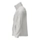 Mascot Soft Shell Jacke Größe S weiss