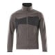 Mascot Soft Shell Jacke Größe XS dunkelanthrazit/schwarz