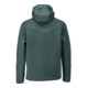 Mascot Soft Shell Jacke Kapuze moderne Passform Gr. L waldgrün