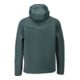 Mascot Soft Shell Jacke Kapuze moderne Passform waldgrün Gr. S