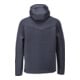Mascot Soft Shell Jacke Kapuze moderne Passform XS schwarzblau