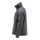 Mascot Soft Shell Jacke L Anthrazitgrau
