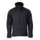 Mascot Soft Shell Jacke L schwarzblau
