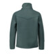 Mascot Soft Shell Jacke L waldgrün moderne Passform