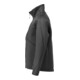 Mascot Soft Shell Jacke M schwarz moderne Passform