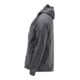 Mascot Soft Shell Jacke mit Kapuze Größe M Anthrazitgrau