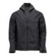 Mascot Soft Shell Jacke mit Kapuze Größe M schwarz