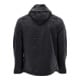 Mascot Soft Shell Jacke mit Kapuze Größe M schwarz