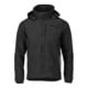 Mascot Soft Shell Jacke mit Kapuze Größe M schwarz