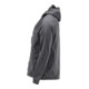 Mascot Soft Shell Jacke mit Kapuze Größe S Anthrazitgrau