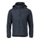 Mascot Soft Shell Jacke mit Kapuze XL schwarzblau