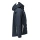 Mascot Soft Shell Jacke mit Kapuze XL schwarzblau