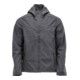 Mascot Soft Shell Jacke mit Kapuze XS Anthrazitgrau