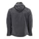 Mascot Soft Shell Jacke mit Kapuze XS Anthrazitgrau