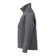 Mascot Soft Shell Jacke moderne Passform Größe M Anthrazitgrau