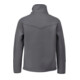Mascot Soft Shell Jacke moderne Passform L Anthrazitgrau