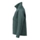 Mascot Soft Shell Jacke moderne Passform waldgrün Gr. S