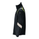 Mascot Soft Shell Jacke Multisafe 2XL schwarzblau/hi-vis gelb