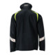 Mascot Soft Shell Jacke Multisafe 2XL schwarzblau/hi-vis gelb