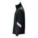 Mascot Soft Shell Jacke Multisafe 3XL schwarzblau/hi-vis gelb