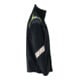 Mascot Soft Shell Jacke Multisafe 3XL schwarzblau/hi-vis gelb