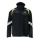 Mascot Soft Shell Jacke Multisafe Gr. L schwarzblau/hi-vis gelb