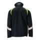 Mascot Soft Shell Jacke Multisafe Gr. L schwarzblau/hi-vis gelb