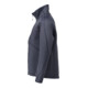 Mascot Soft Shell Jacke S schwarzblau moderne Passform